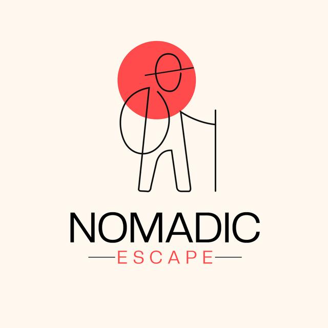 Nomadic Escape