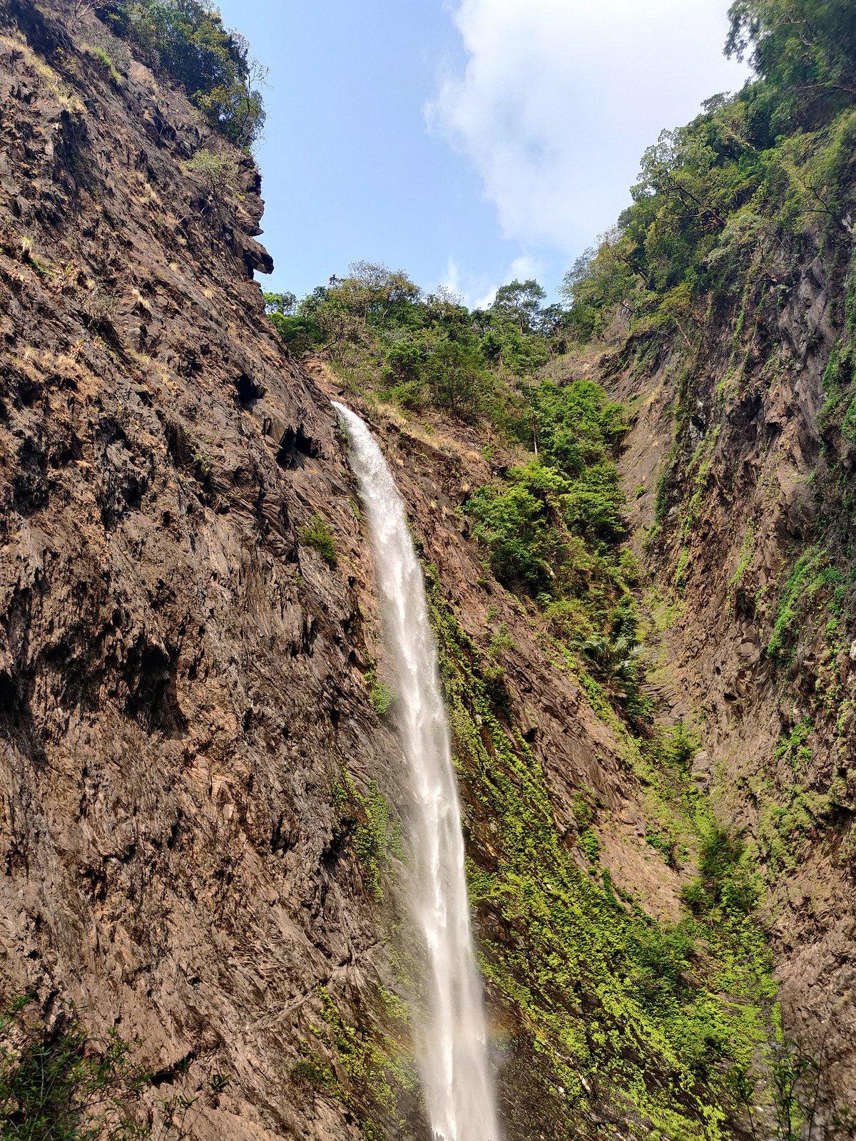 Agumbe Rainforest Weekend Getaway